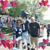 Profile Picture of Patrick Allen Silverthorn (@patrick.silverthorn) on Facebook
