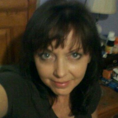 Profile Picture of Cynthia McMahan (@CynthiaMcMahan) on Twitter