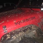 Profile Picture of Crystal Kallas Squibb (@exploring_myadventure) on Instagram