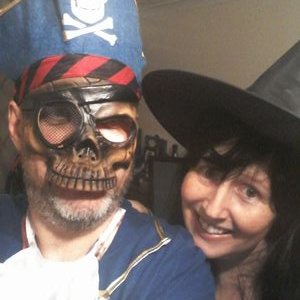 Profile Picture of Andy Bodman (@bodsaj) on Twitter