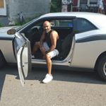 Profile Picture of Andrew (@marksatchell72) on Instagram