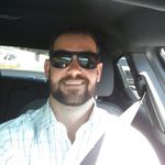 Profile Picture of Jason Mandell (@jason_mandell1111189) on Instagram