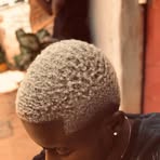 Profile Picture of Peluca Brandão (@Peluca-Brandão) on Facebook