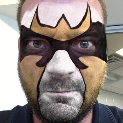 Profile Picture of Adam Dunlap (@AdamDunlap14) on Twitter