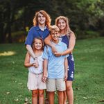 Profile Picture of Amy Dickenson (@amy.dickenson) on Instagram