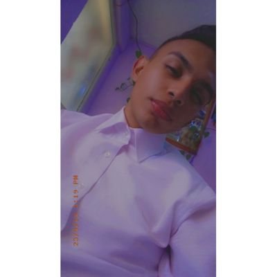 Profile Picture of Adair Armenta. (@Gary20910123) on Twitter