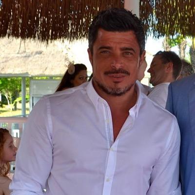 Profile Picture of Mike Mulcahey (@mulcahey73) on Twitter