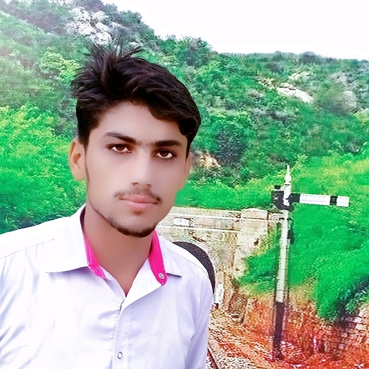 Profile Picture of Sajid Hussain 1110 (@sajidhussain1110) on Tiktok