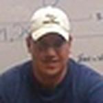 Profile Picture of Brian Bentley (@Bentleyallin) on Flickr