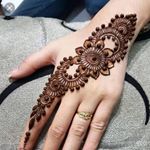 Profile Picture of Muhubo Ahmed (@muhubo.ahmed.58) on Instagram