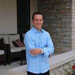 Profile Picture of Steve Buonsante (@mondobuilders) on Instagram