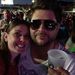 Profile Picture of Kevin Overmyer (@kevinovermyer) on Pinterest