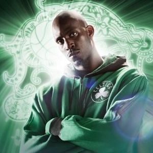 Profile Picture of Gio Trinidad (@161657616) on Myspace