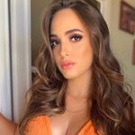 Profile Picture of LAURA CASTRO BACHEGA (@lauracbachega) on Instagram