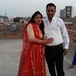 Profile Picture of Rajesh Chopra (@rajesh.chopra.9085790) on Instagram