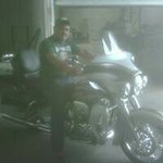 Profile Picture of Isidro Rivera (@isidro.rivera.908) on Instagram