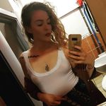 Profile Picture of Aoife Duffy (@aoife_duffy3) on Instagram