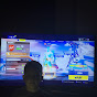 Profile Picture of Corey (@Fortnitemaster) on Tiktok