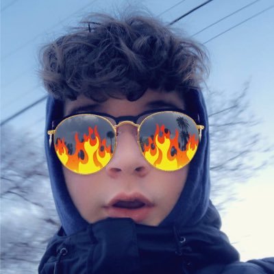 Profile Picture of Alen.osmanagic (@alen_osmanagic) on Twitter