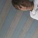 Profile Picture of Léo Lambert (@leo.lambert.9275) on Facebook