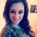 Profile Picture of Danielle Bleasdale (@dbbleasdale) on Pinterest