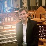 Profile Picture of Sam Shull (@scshull119) on Instagram
