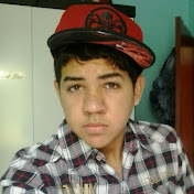 Profile Picture of Jon Gomes (@jonathan3995) on Youtube