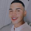 Profile Picture of Alejandro Peraza (@alejandroperaza22) on Tiktok