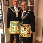 Profile Picture of mark Antonio (@6886_mark) on Instagram