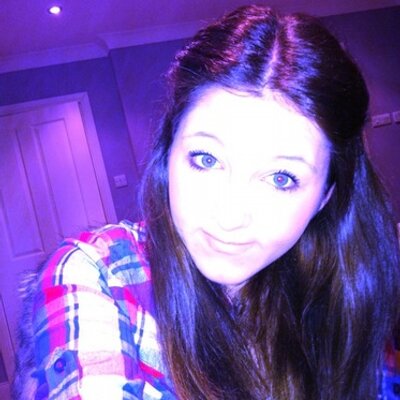 Profile Picture of Amy Lightfoot (@Lightfootxo) on Twitter