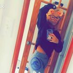 Profile Picture of °♡ariel makayla Jacobs♡° (@ariel_makayla_98) on Instagram