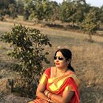 Profile Picture of Sunita Upadhyay (@sunita.upadhyay.9421450) on Instagram