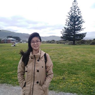 Profile Picture of Wei Hwang Liew (@weihwang.liew) on Facebook