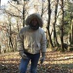 Profile Picture of Carlo Binda (@carlo.binda) on Instagram