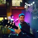 Profile Picture of Daniel Carone (@dnlcarone) on Instagram