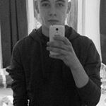 Profile Picture of Max Schramm (@_instagamm) on Instagram