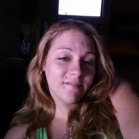 Profile Picture of Phillip N Ashley Ledesma (@akabel3) on Pinterest