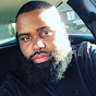 Profile Picture of Ryan Tate (@Stimulus Lifestyle) on Tiktok