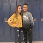 Profile Picture of Andrew Murray (@andrewmurray2857) on Instagram