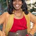 Profile Picture of Mary E. Stutts (@Mary-E-Stutts) on Facebook