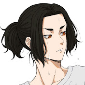 Profile Picture of ADAM (@ADAM-lt7zb) on Youtube