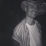 Profile Picture of Alex (@alex_avanzato) on Instagram