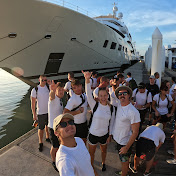 Profile Picture of Justin Moir (@rgrommit825) on Youtube