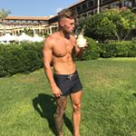 Profile Picture of Kyle Ronald (@kyleronald7) on Instagram