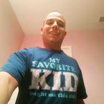 Profile Picture of Dennis Mizer (@mizerdennis) on Instagram