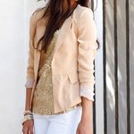 Profile Picture of Carol Randall (@amandaandharrell) on Instagram