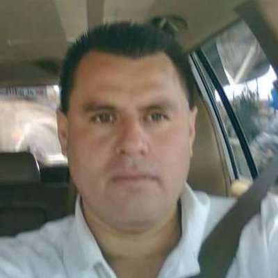 Profile Picture of Jose Preciado (@josepreciado) on Twitter