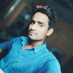 Profile Picture of RohiT pal (@rohitpal497) on Instagram