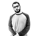 Profile Picture of eGrim (@eGrim) on Flickr