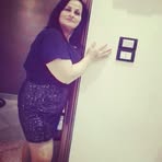 Profile Picture of Georgette El Chaer (@georgette.elchaer.9) on Facebook